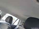  Volkswagen  Golf  VII Berlina e-35kWh #13