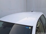  Volkswagen  Golf  VII Berlina e-35kWh #17
