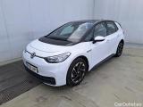  Volkswagen  ID.3  Pro Performance 58kWh 