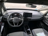  Volkswagen  ID.3  Pro Performance 58kWh #3