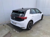  Volkswagen  ID.3  Pro Performance 58kWh #2