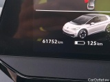 Volkswagen  ID.3  Pro Performance 58kWh #5