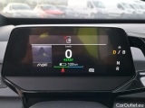  Volkswagen  ID.3  Pro Performance 58kWh #4