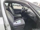  Volkswagen  ID.3  Pro Performance 58kWh #6
