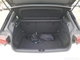  Volkswagen  ID.3  Pro Performance 58kWh #8