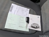  Volkswagen  ID.3  Pro Performance 58kWh #9