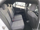  Volkswagen  ID.3  Pro Performance 58kWh #7
