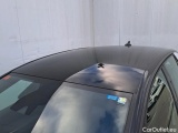  Volkswagen  ID.3  Pro Performance 58kWh #17