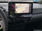  Volkswagen  ID.3  Pro Performance 58kWh #16