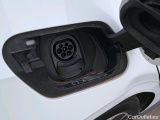  Volkswagen  ID.3  Pro Performance 58kWh #15