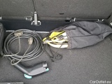  Volkswagen  ID.3  Pro Performance 58kWh #14