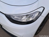  Volkswagen  ID.3  Pro Performance 58kWh #18