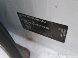  Volkswagen  ID.3  Pro Performance 58kWh #20