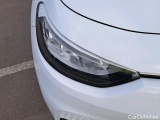  Volkswagen  ID.3  Pro Performance 58kWh #19