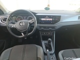  Volkswagen  Polo  VI Sport 1.0 TSI 95CV MT5 E6dT #3