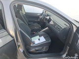  Volkswagen  Polo  VI Sport 1.0 TSI 95CV MT5 E6dT #6