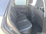  Volkswagen  Polo  VI Sport 1.0 TSI 95CV MT5 E6dT #7