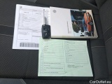  Volkswagen  Polo  VI Sport 1.0 TSI 95CV MT5 E6dT #9