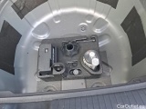  Volkswagen  Polo  VI Sport 1.0 TSI 95CV MT5 E6dT #10