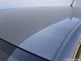  Volkswagen  Polo  VI Sport 1.0 TSI 95CV MT5 E6dT #15
