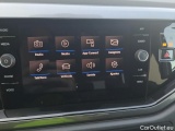  Volkswagen  Polo  VI Sport 1.0 TSI 95CV MT5 E6dT #12