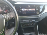  Volkswagen  Polo  VI Sport 1.0 TSI 95CV MT5 E6dT #14