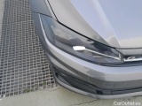  Volkswagen  Polo  VI Sport 1.0 TSI 95CV MT5 E6dT #17
