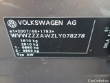  Volkswagen  Polo  VI Sport 1.0 TSI 95CV MT5 E6dT #18