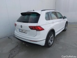  Volkswagen  Tiguan  Advance BMT 1.5 TSI 150CV AT7 E6dT #2
