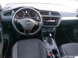  Volkswagen  Tiguan  Advance BMT 1.5 TSI 150CV AT7 E6dT #3