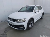  Volkswagen  Tiguan  Advance BMT 1.5 TSI 150CV AT7 E6dT 