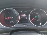  Volkswagen  Tiguan  Advance BMT 1.5 TSI 150CV AT7 E6dT #4