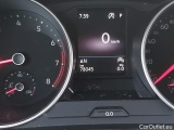  Volkswagen  Tiguan  Advance BMT 1.5 TSI 150CV AT7 E6dT #5