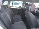  Volkswagen  Tiguan  Advance BMT 1.5 TSI 150CV AT7 E6dT #7