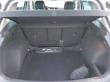  Volkswagen  Tiguan  Advance BMT 1.5 TSI 150CV AT7 E6dT #8