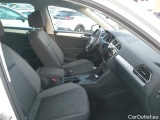  Volkswagen  Tiguan  Advance BMT 1.5 TSI 150CV AT7 E6dT #6