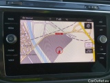  Volkswagen  Tiguan  Advance BMT 1.5 TSI 150CV AT7 E6dT #12