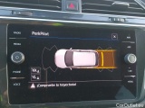  Volkswagen  Tiguan  Advance BMT 1.5 TSI 150CV AT7 E6dT #14