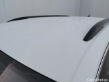  Volkswagen  Tiguan  Advance BMT 1.5 TSI 150CV AT7 E6dT #16
