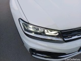  Volkswagen  Tiguan  Advance BMT 1.5 TSI 150CV AT7 E6dT #18