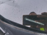  Volkswagen  Tiguan  Advance BMT 1.5 TSI 150CV AT7 E6dT #19