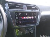  Volkswagen  Tiguan  Advance BMT 1.5 TSI 150CV AT7 E6dT #15