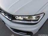  Volkswagen  Tiguan  Advance BMT 1.5 TSI 150CV AT7 E6dT #17