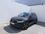  Volkswagen  Tiguan  Life 2.0 TDI 150CV AT7 E6d 