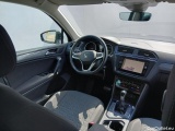  Volkswagen  Tiguan  Life 2.0 TDI 150CV AT7 E6d #3
