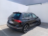  Volkswagen  Tiguan  Life 2.0 TDI 150CV AT7 E6d #2