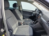  Volkswagen  Tiguan  Life 2.0 TDI 150CV AT7 E6d #6