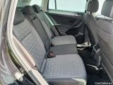  Volkswagen  Tiguan  Life 2.0 TDI 150CV AT7 E6d #7