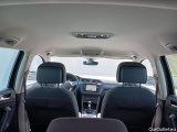  Volkswagen  Tiguan  Life 2.0 TDI 150CV AT7 E6d #10