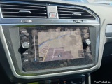  Volkswagen  Tiguan  Life 2.0 TDI 150CV AT7 E6d #11
